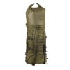 MMPS Liner 70 inpack [LYNXGEAR]